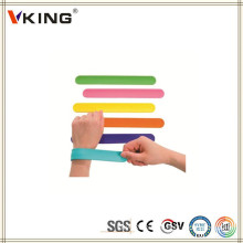 Most Popular Items Custom Silicone Wristbands Cheap